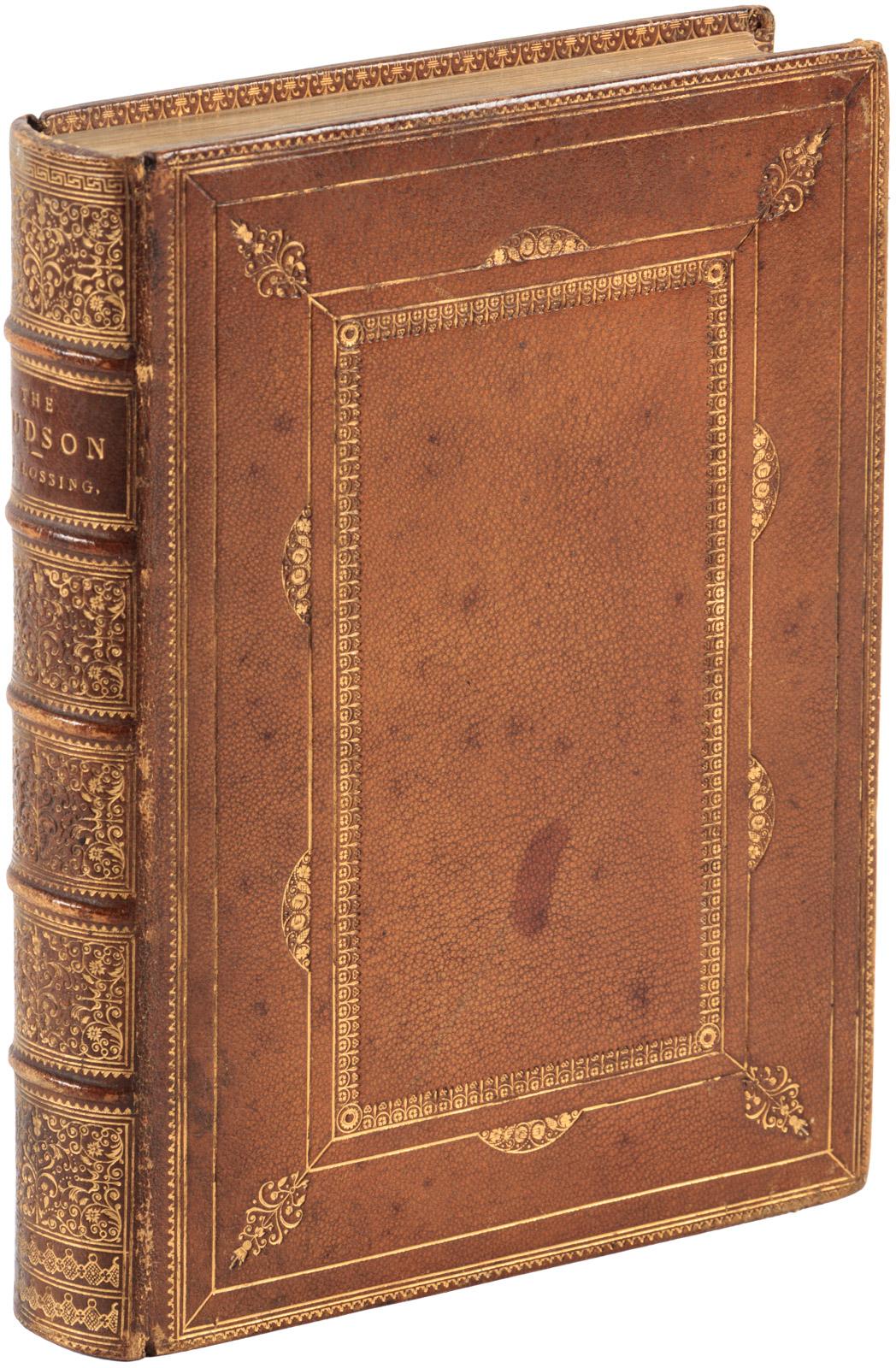 Benson J Lossing Research and Buy First Editions, Limited Editions, Signed, Rare, Antiquarian